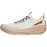 ALTRA Women's Experience Wild 2 Trail Running Shoe