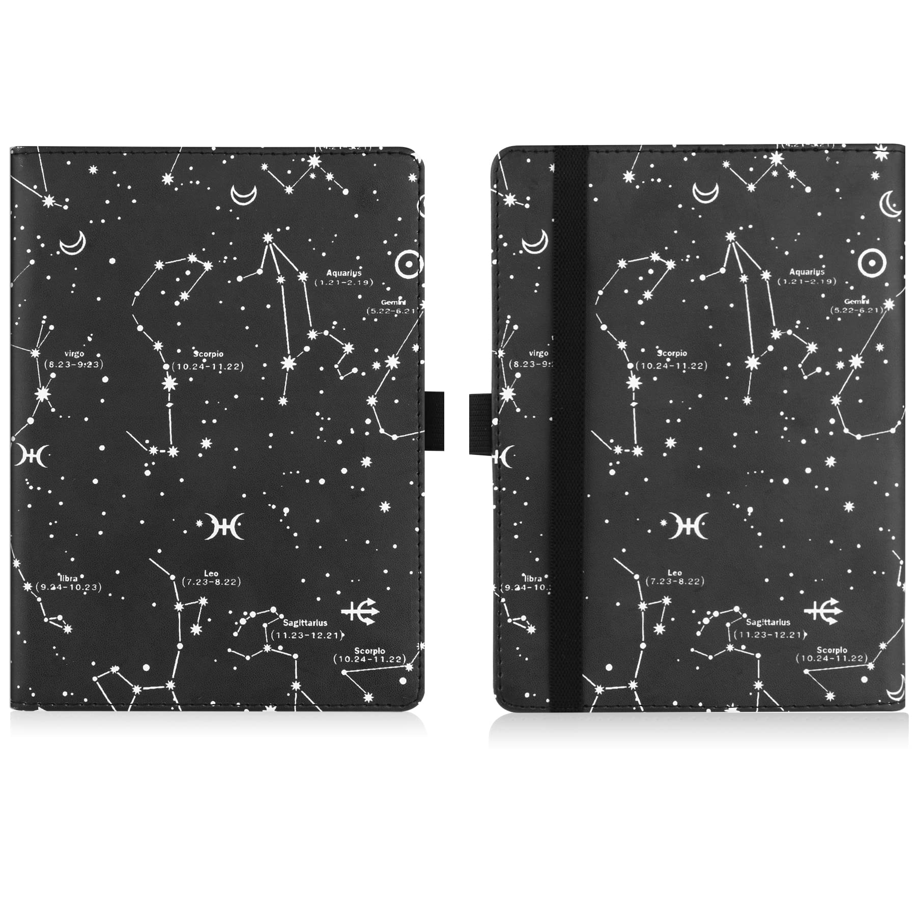 Universal Case for 6