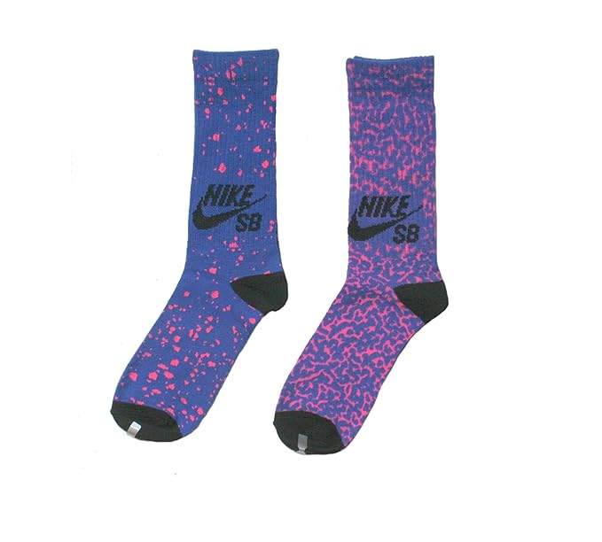 nike socks big 5
