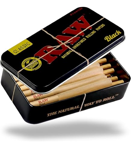best way to get rid of cigarette breath Mouth Rinsing Guide for Smokers