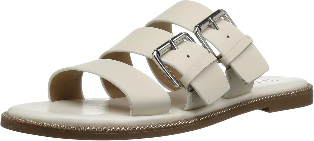 franco sarto kasa sandal