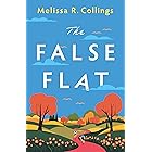 The False Flat
