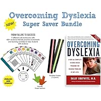 Complete with science. Complete with science. Complete with science. Science experiments for kids. Discovery презентация на английском.