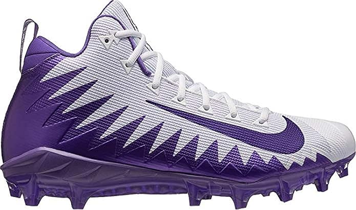 american football shoes