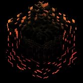 Minecraft Volume Beta