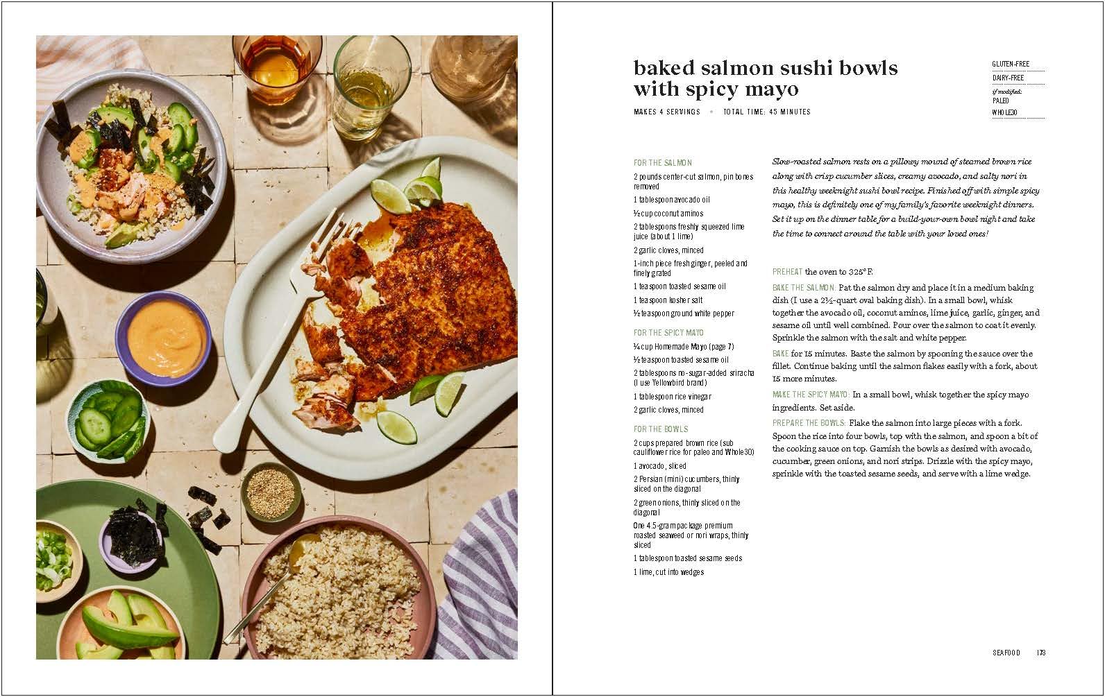Dinner Tonight: 100 Simple, Healthy Recipes for Every Night of the Week (A Defined Dish Book) Dinner Tonight: 100 Simple, Healthy Recipes for Every Night of the Week (A Defined Dish Book) Hardcover Kindle Spiral-bound