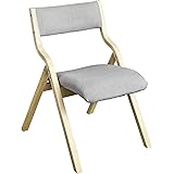 Costco sillas plegables | Sillas plegables