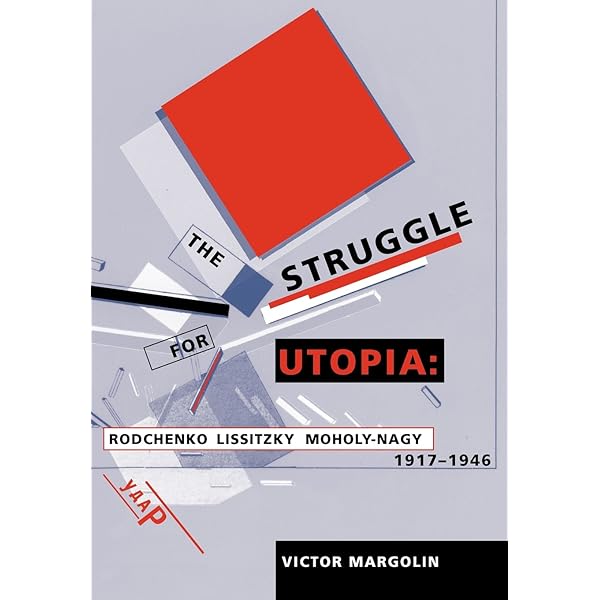Aleksandr Rodchenko: Magdalena Dabrowski: 9780810961876: Amazon