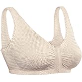 Dream Products Sleep Bra