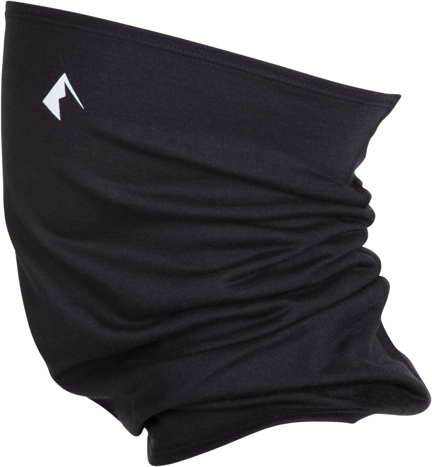 Ridge Merino Wool Multiuse Neck Tube