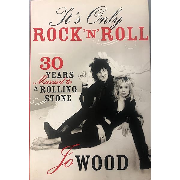 Suchmos Photo Book I'm a Rolling Stone The Rolling Stones