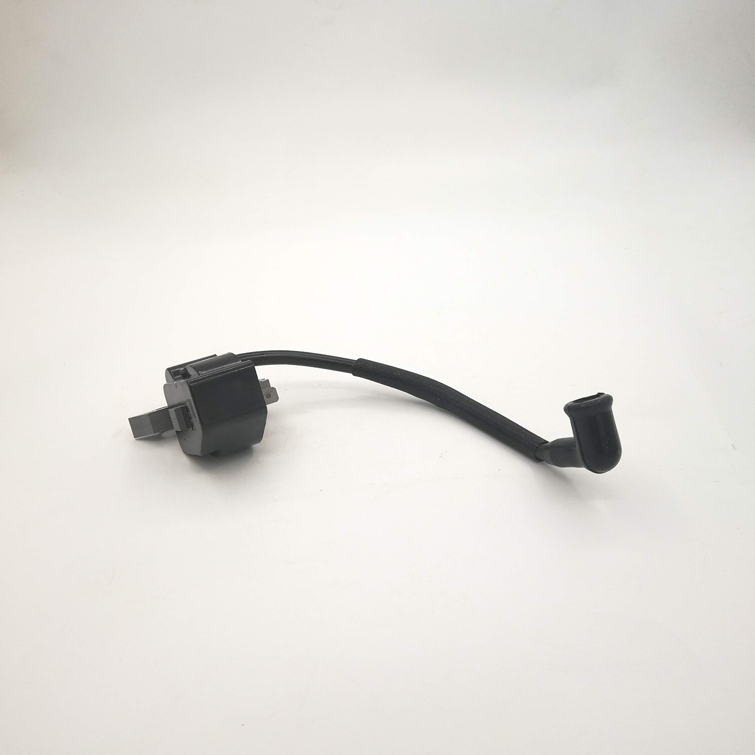 Buy shiosheng Ignition Module Coil for Poulan Sears Craftsman Weed