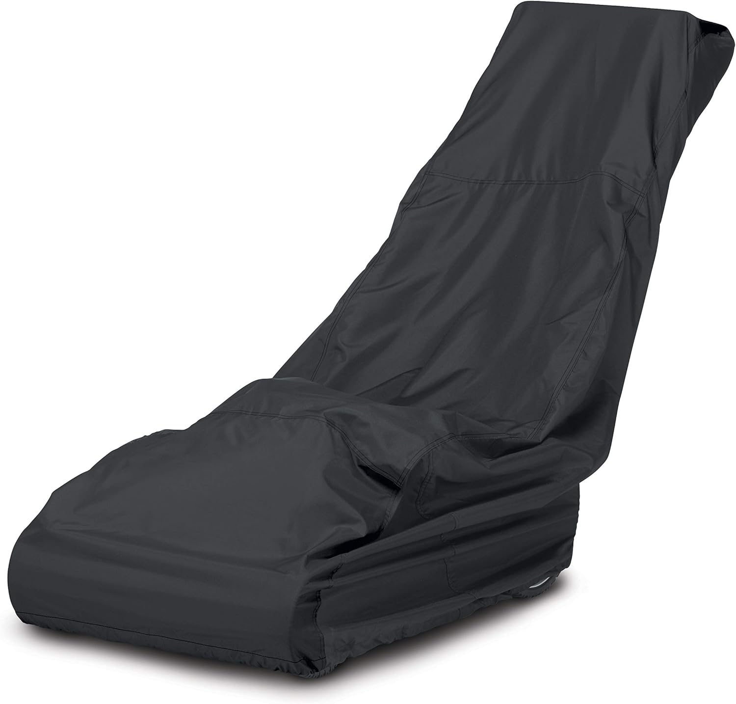 Best push lawn mower brands