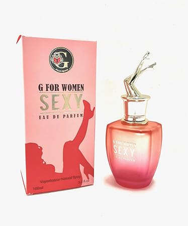 perfumes en amazon son originales