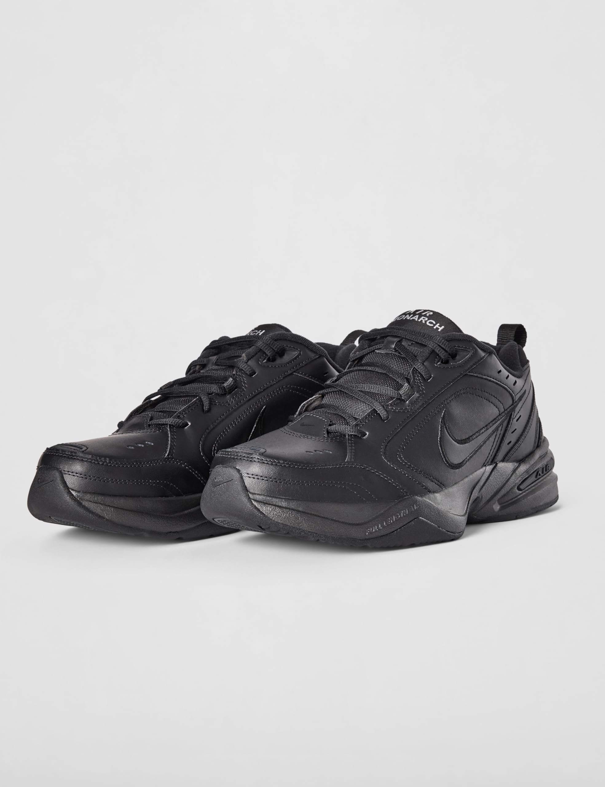 Nike Men's Air Monarch IV Fitness Shoes