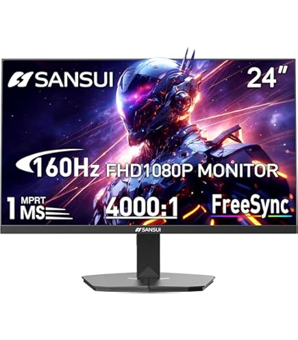 Amazon.com: acer Nitro QG1 23.8