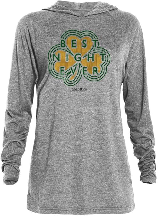 amazon dunder mifflin hoodie