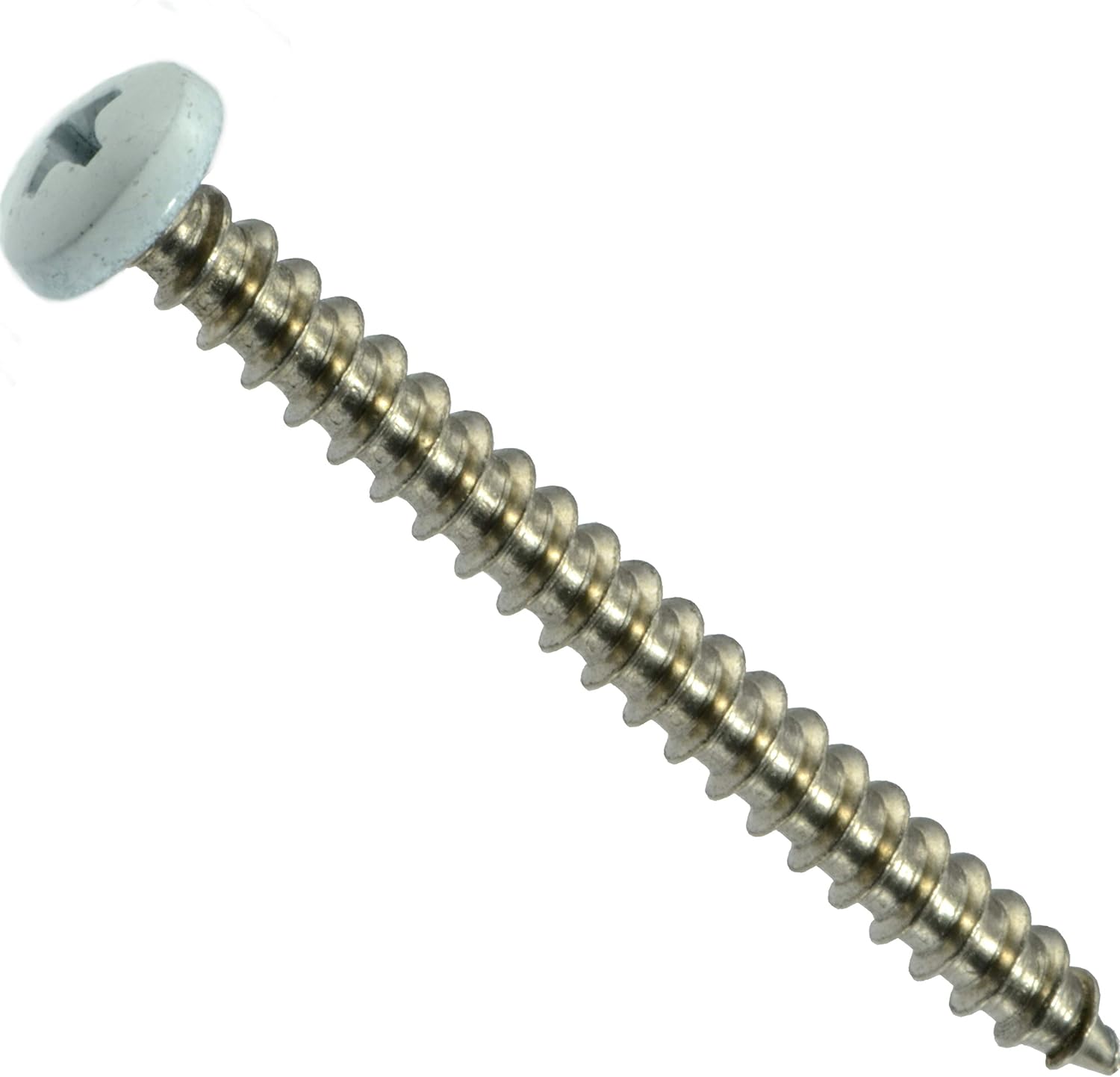 The Best 3 Inch Aluminum Home Vinyl Shutter Screws Home Kitchen