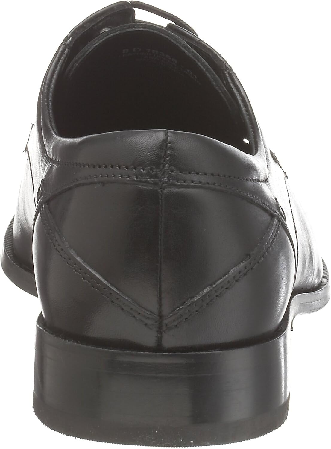 florsheim welles