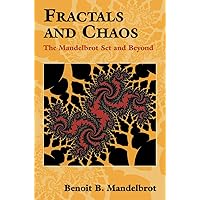 Fractals and Chaos: The Mandelbrot Set and Beyond: Mandelbrot