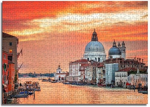 juegos de rompecabezas para adultos