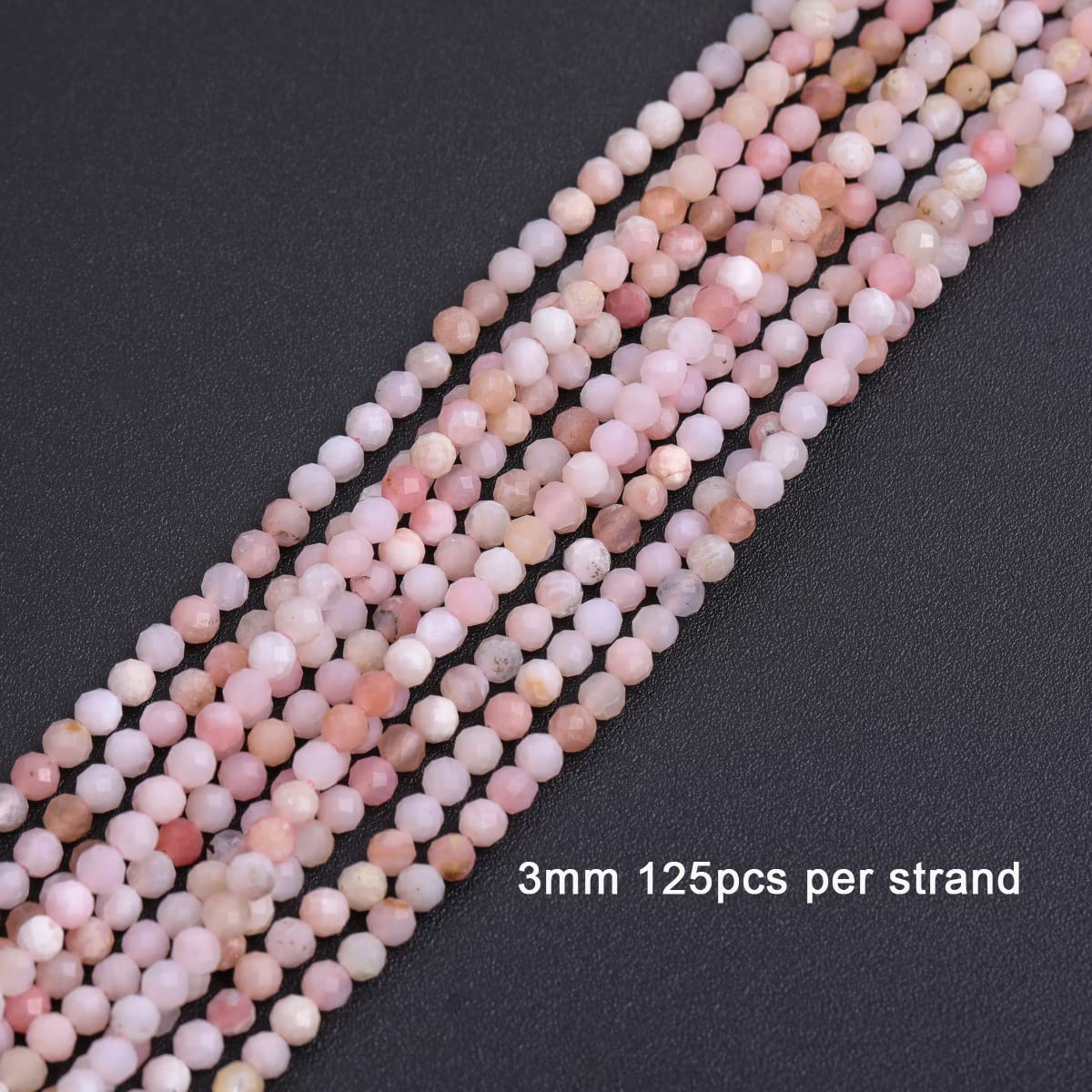 View 3