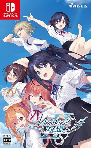 メモリーズオフ　SP06　トレカ　カード　　同梱可能 メモリーズオフ 双想 Break out of my shell（メモオフ双想FD）』店舗