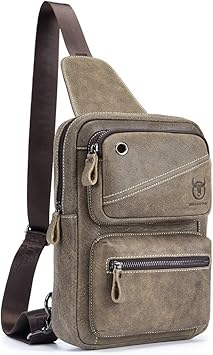 bullcaptain bag amazon