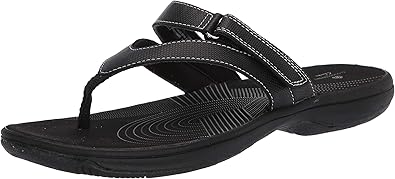 clarks brinkley marin