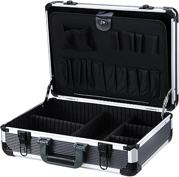 Tool box case