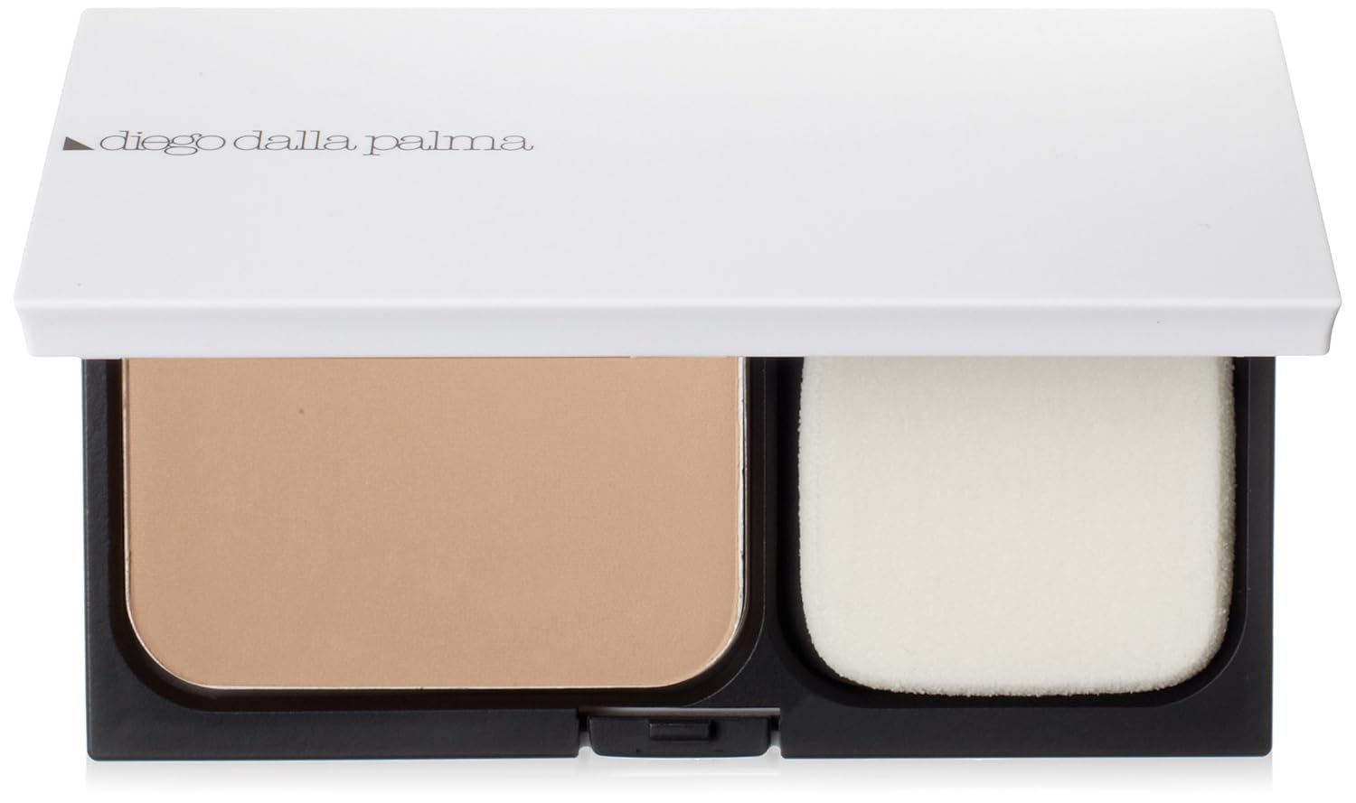 diego dalla palma compact powder foundation