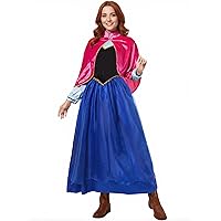 accessories with navy blue dress Alice In Wonderland Costume For Women Girls Alice Cosplay Costume Blue   ElusiveRabbit