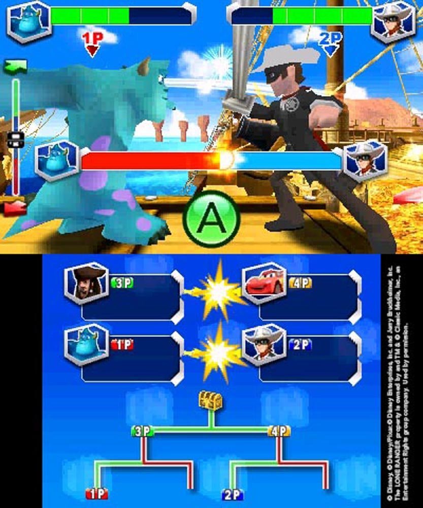 disney infinity 3.0 3ds