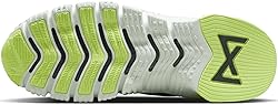 Nike Free Metcon Mens Training Shoes