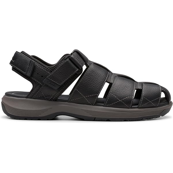 Amazon.com | Clarks Collection Men