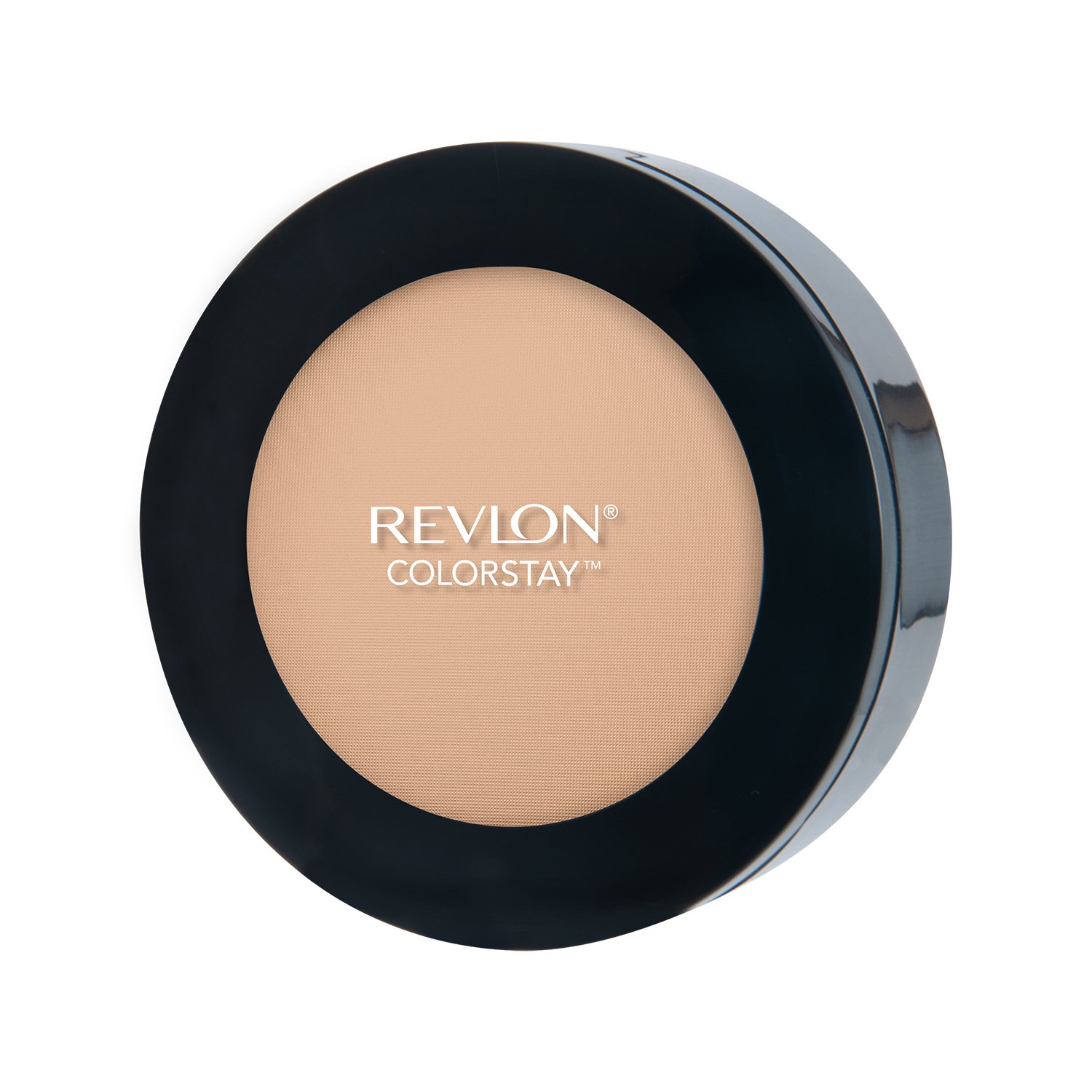 Revlon ColorStay Pressed Powder with Softflex 840 Medium, 0.3 oz