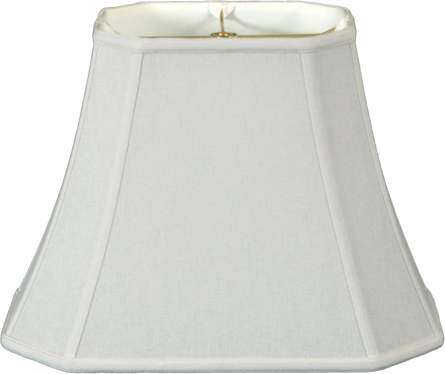 Best 8′ Lamp Shades For Table Lamps