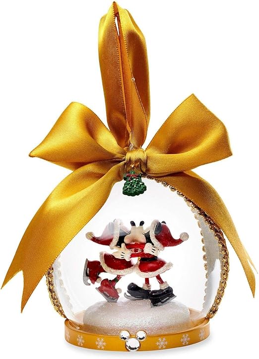 minnie mouse rocking horse