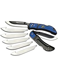 Outdoor Edge RazorLite EDC Folding Knives