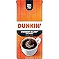 Dunkin’ Midnight Dark Roast Ground Coffee, 11 Ounces