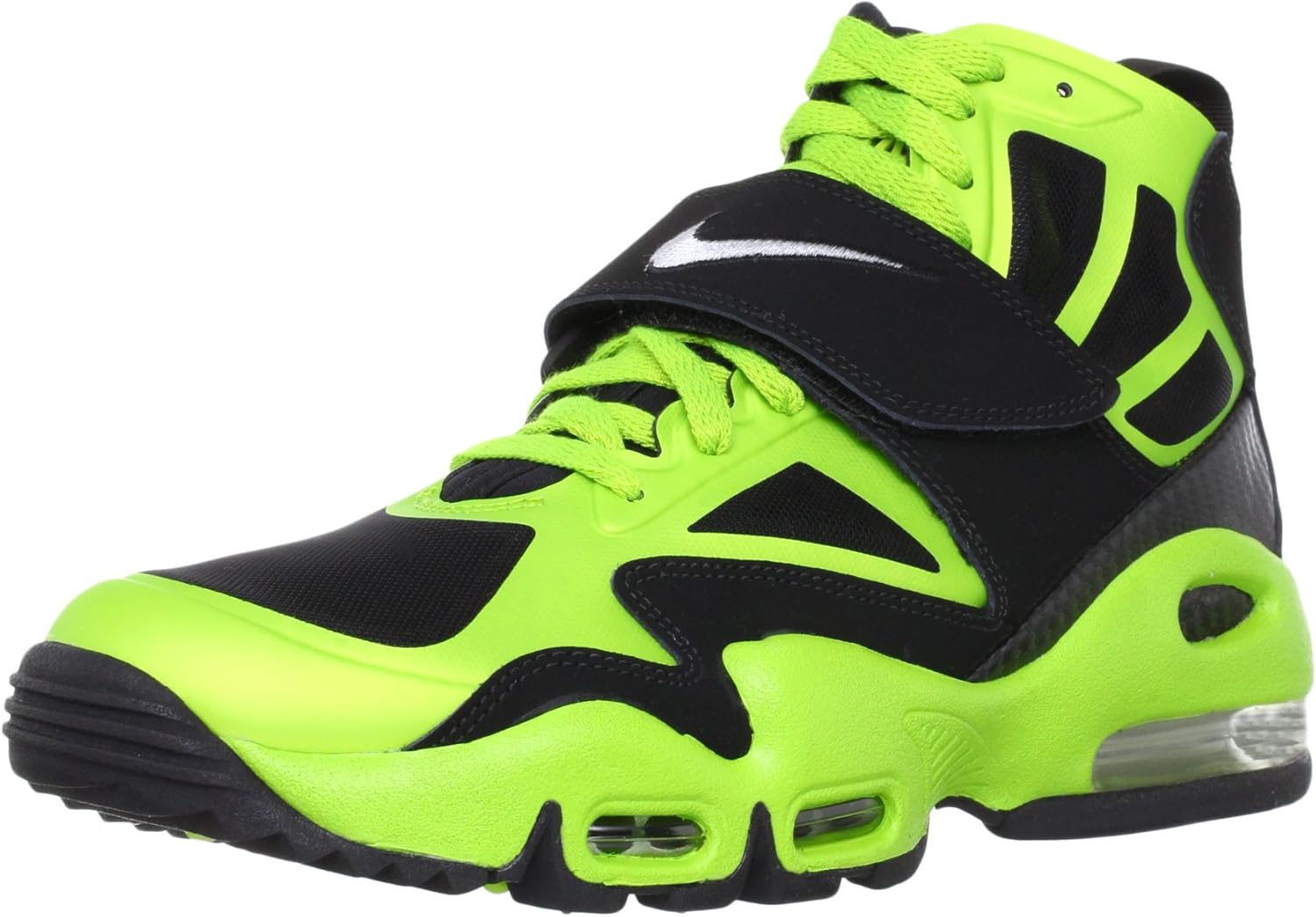 nike air max express