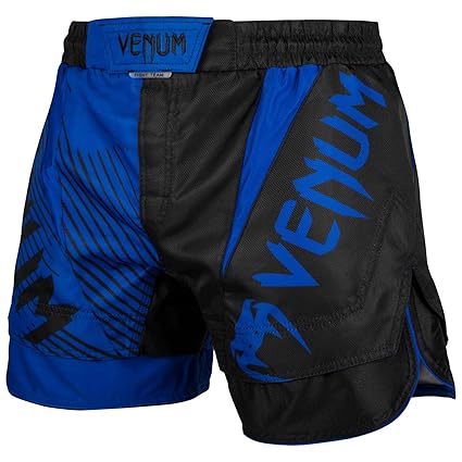 Venum Herren Nogi 2.0 Trainingsshorts