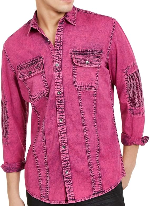 acid wash shirts wholesale