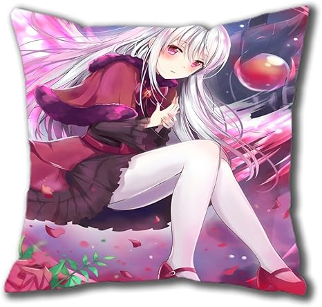 Amazon Co Jp 抱き枕 名 アンナ k かわいい 萌え アニメ 柔らかい 洗える キャラクター 赤 人気 ホーム キッチン Amazon Co Jp 抱き枕 名 アンナ k かわいい 萌え アニメ 柔らかい 洗える キャラクター 赤 人気 ホーム キッチン