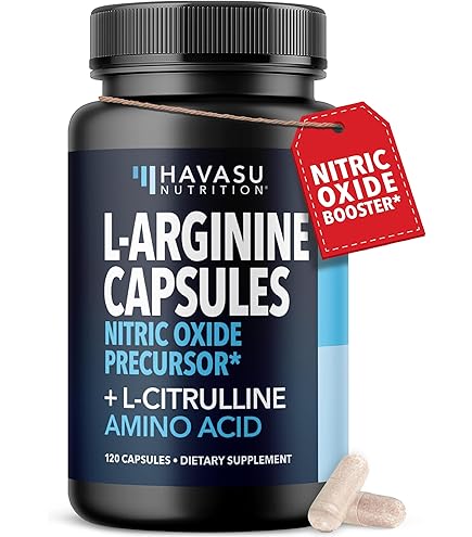 l carnitina y arginina compatibles Amazon.com: Best Naturals L-carnitina 1000 mg y L-Arginina 1000 mg : Salud  y Hogar