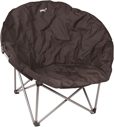 gelert folding chair