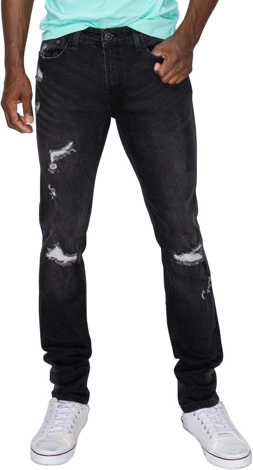 next slim stretch jeans