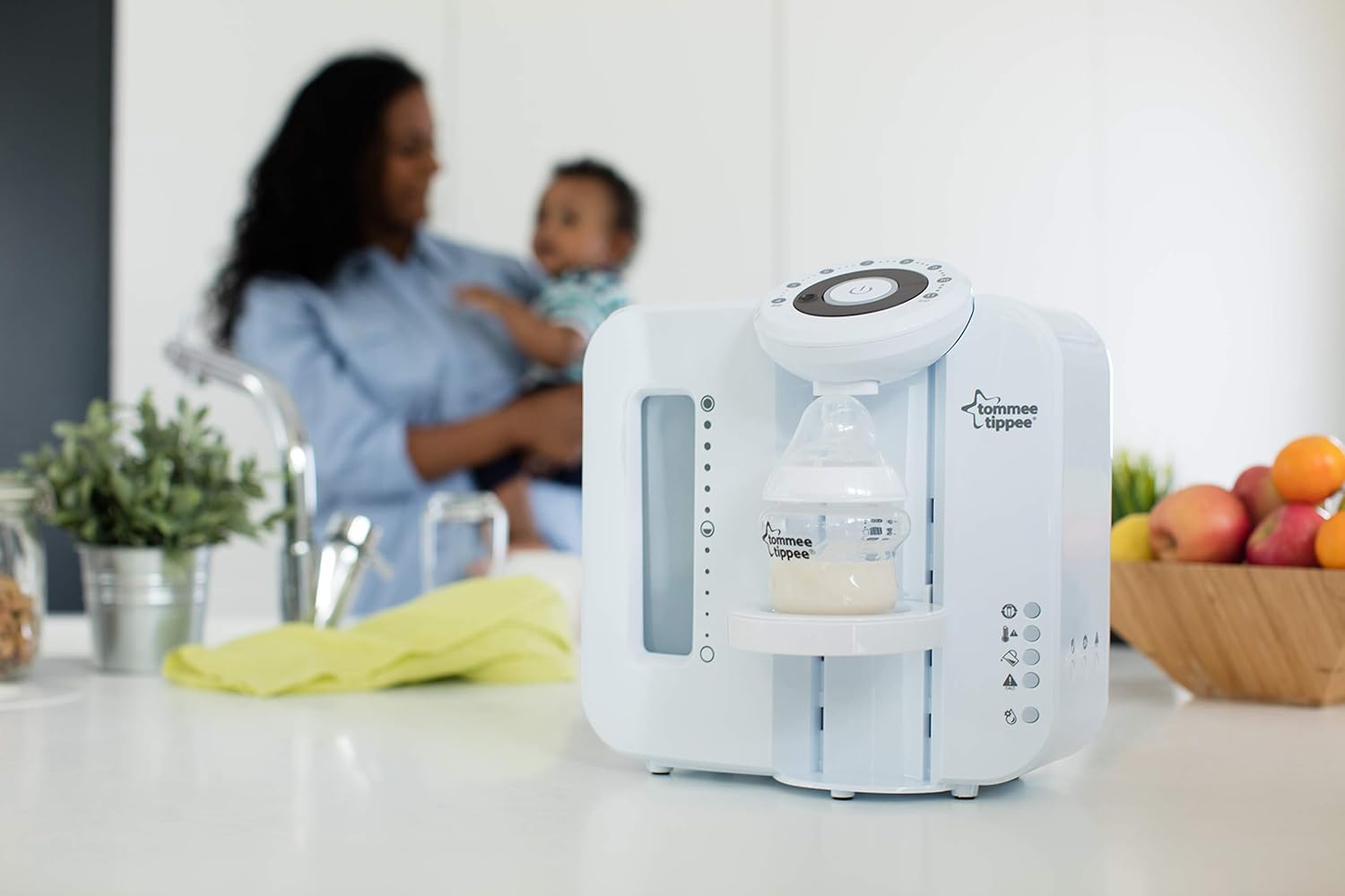 perfect prep replacement filter