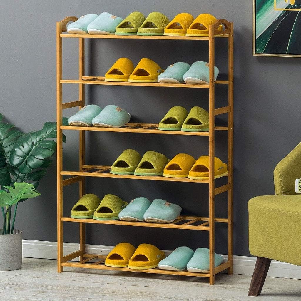 Zapato de almacenamiento multi-funcional de múltip Moderno minimalista