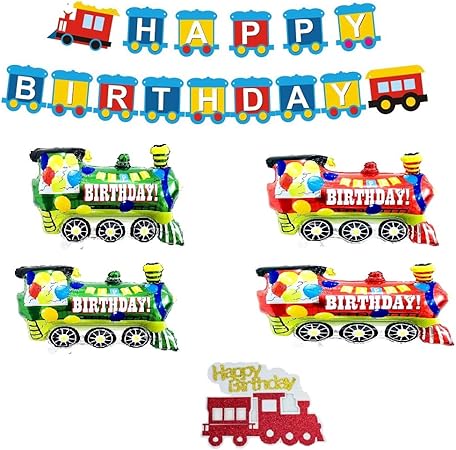 Amazon Co Jp 汽車 誕生日 飾り付け パーティー セット 子供 可愛い 面白い 男の子 女の子 車 Happy Birthday ガーランド バルーン 風船 ケーキトッパー オレンジ レッド ブルー グリーン おもちゃ 6枚セット おもちゃ Amazon Co Jp 汽車 誕生日 飾り付け パーティー セット 子供 可愛い 面白い 男の子 女の子 車 Happy Birthday ガーランド バルーン 風船 ケーキトッパー オレンジ レッド ブルー グリーン おもちゃ 6枚セット おもちゃ